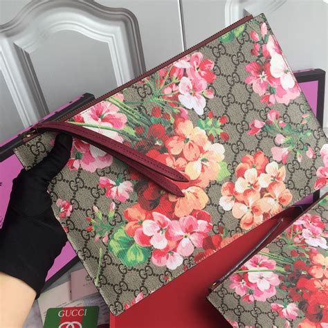 gucci flower purse|gucci snakeskin clutch.